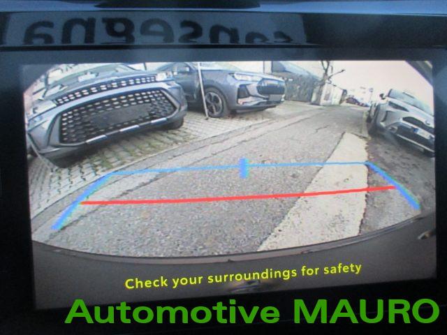 TOYOTA Aygo X 1.5 Hybrid 5 porte