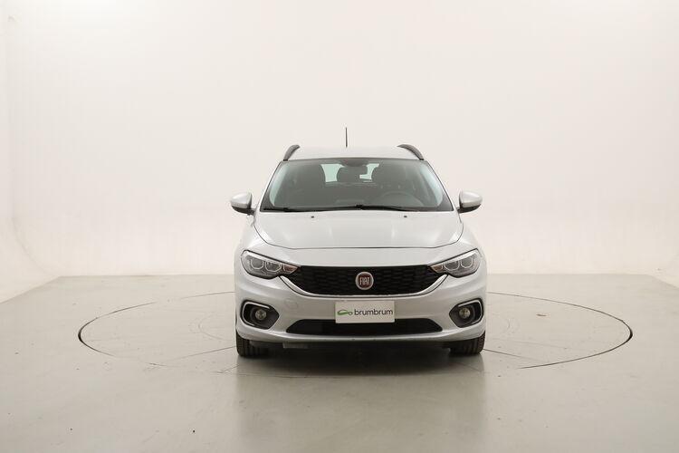 Fiat Tipo SW Business BR116966 1.6 Diesel 120CV
