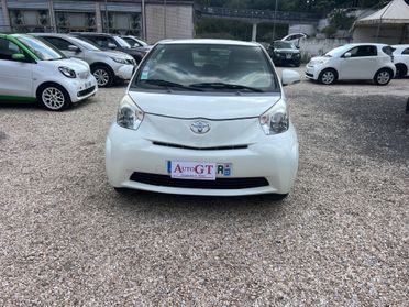 Toyota iQ 1.0 High Collection