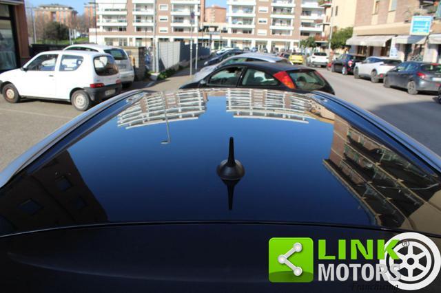 MINI Countryman Mini Cooper SD Countryman Bi colore