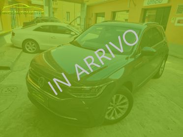 Volkswagen Tiguan 2.0 TDI LIFE DSG