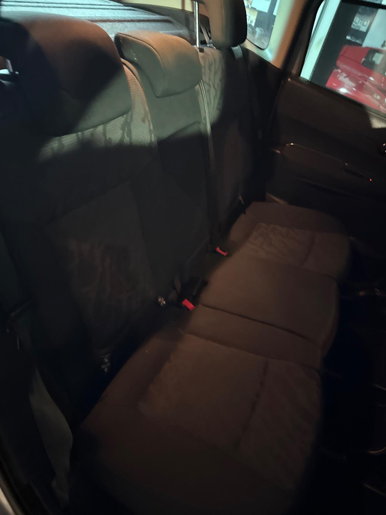 Peugeot 3008 1.6 HDi 110CV Business