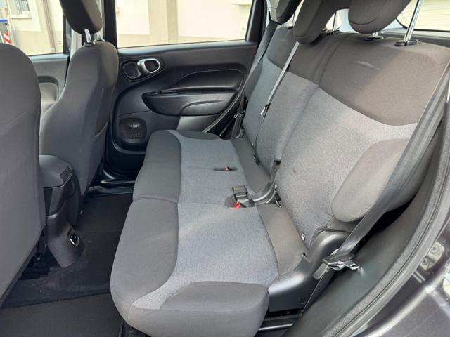 FIAT 500L IN PROMOZIONE!!!!1.3 Multijet 95 CV Business