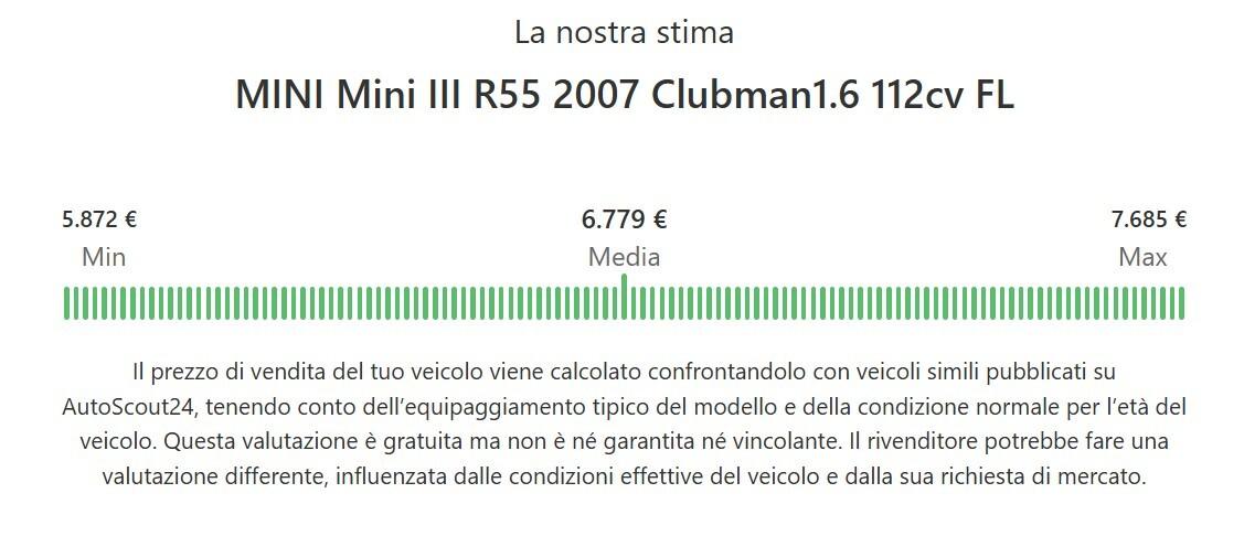 ** Non più disponibile **