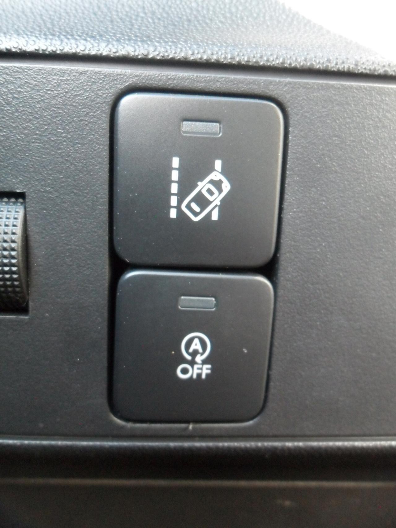 Citroen C3 PureTech 68 Feel