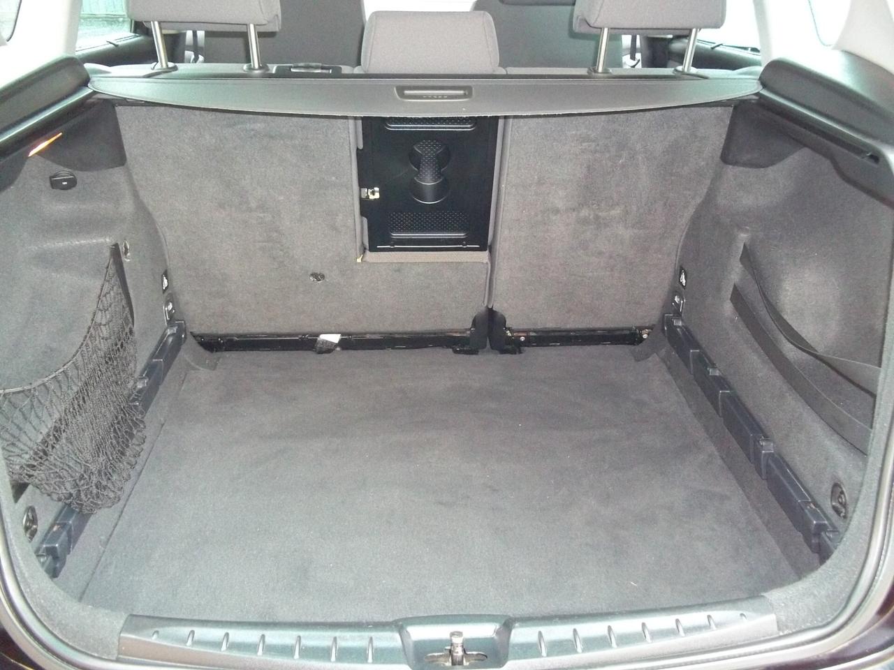 Seat Altea XL Style 1.6 TDI 105cv Uniproprietario 92.200 Km!!!