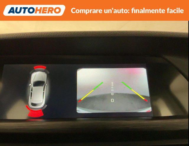 ALFA ROMEO Stelvio 2.2 Turbodiesel 180 CV AT8 Q4 Executive