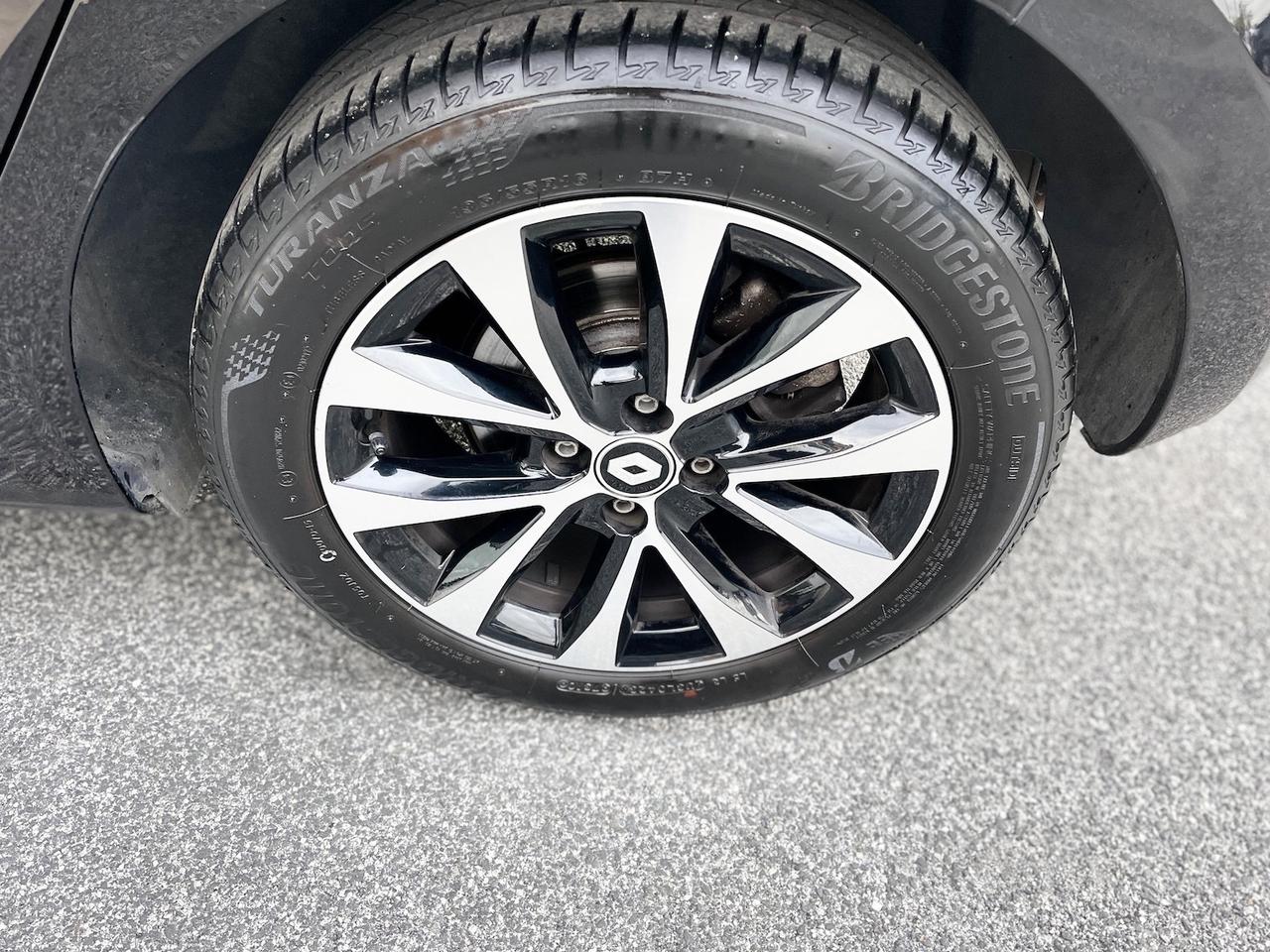 Renault Clio 1.0 Benzina 90CV E6 Neo - 2023