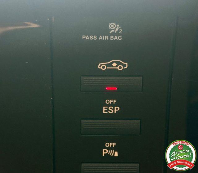 MERCEDES-BENZ S 500 S 500 *TETTO*ACC*SEDILI VENTILATI*HARMAN/KARDON*