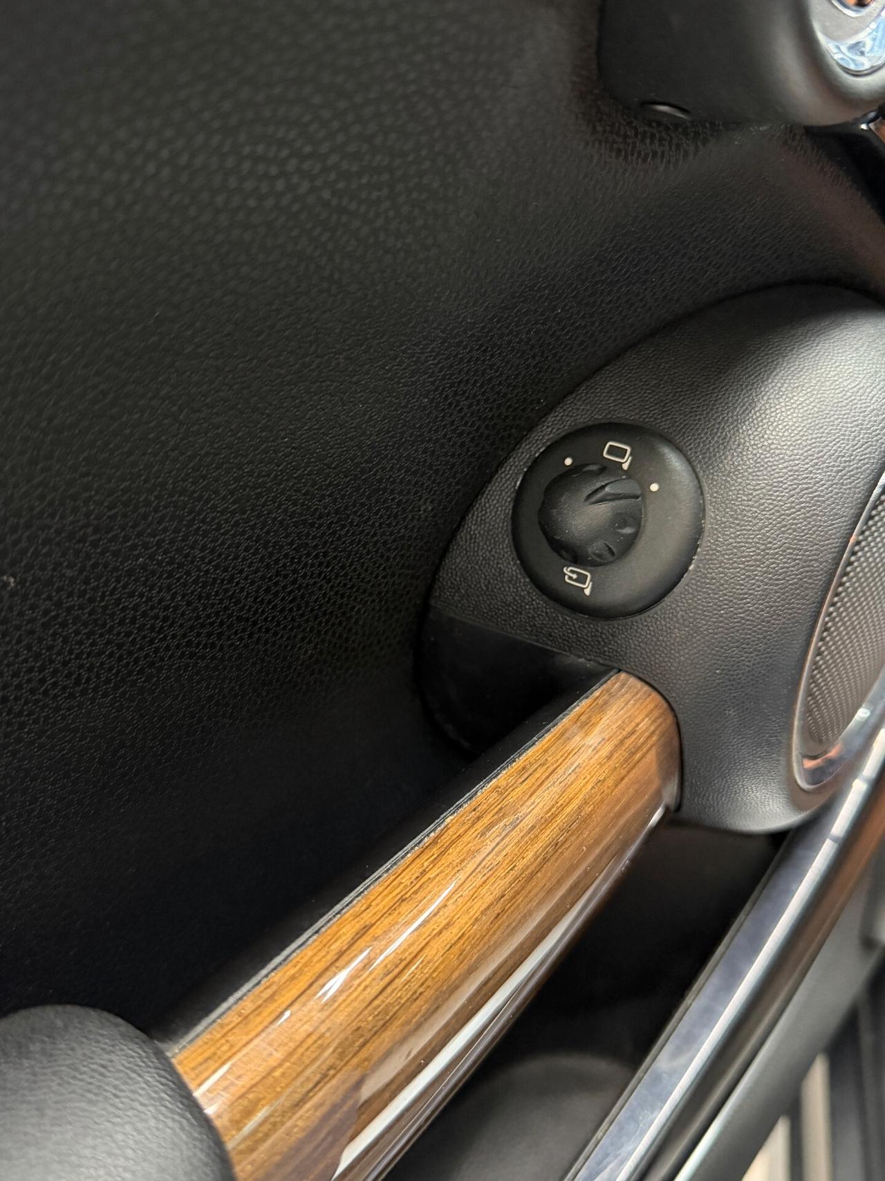 Mini Cooper S 184cv R56