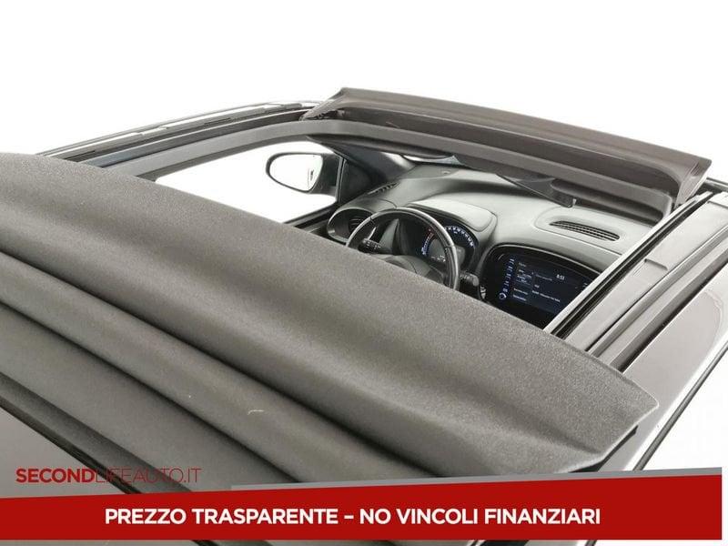 Toyota Aygo X 1.0 Trend Air 72cv s-cvt