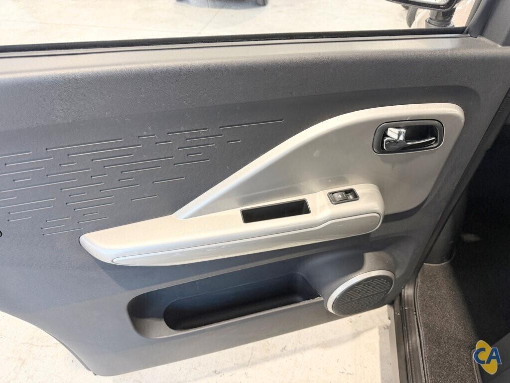 A-ONE Y14 LH - Novità del momento