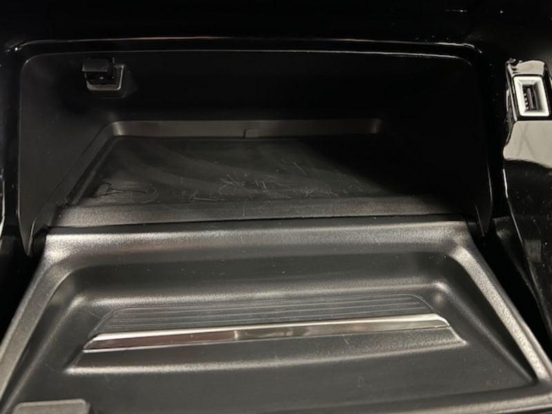 Peugeot 2008 II 2020 1.2 puretech Allure Pack s&s 100cv