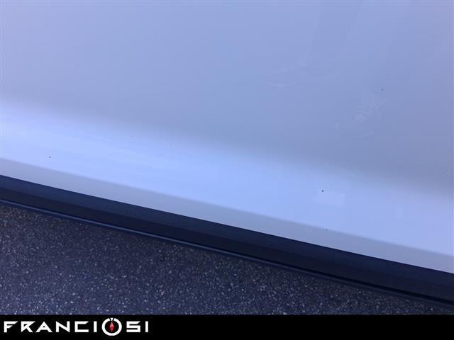 FORD EcoSport 1.5 EcoBlue Business S&S my19