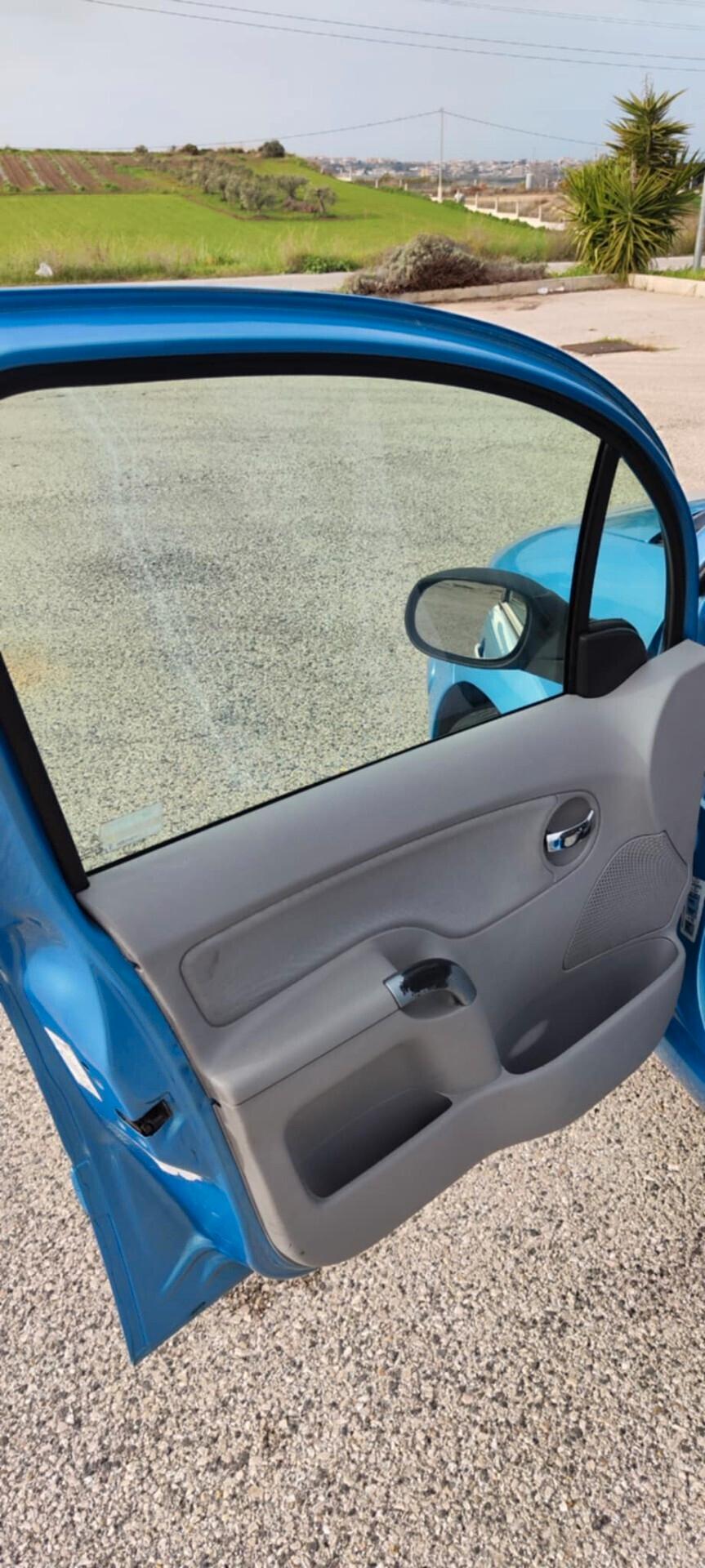 Citroen C3 1.4 HDi 70CV Exclusive