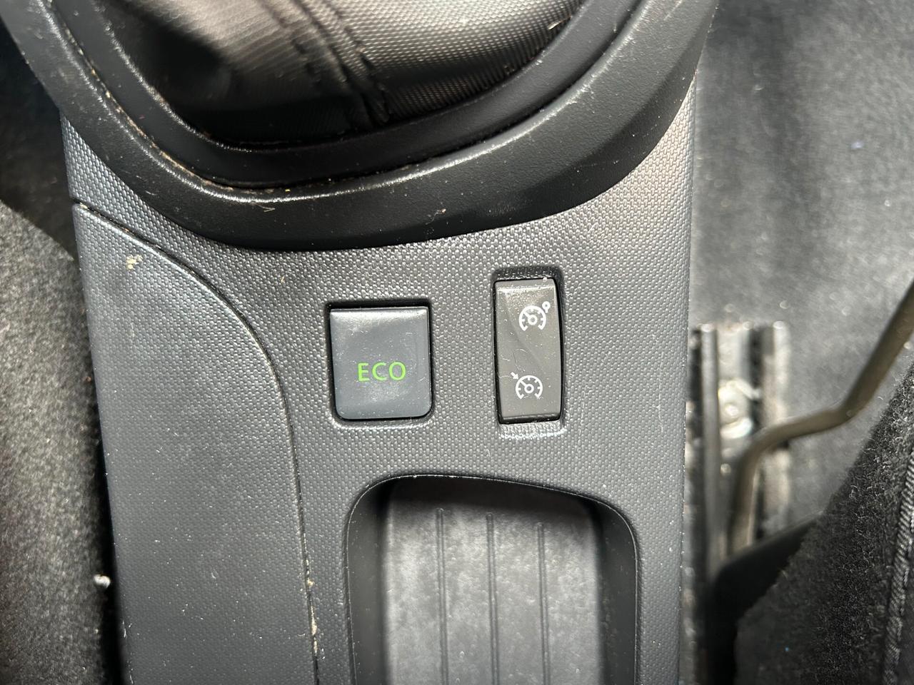 Renault Captur 1.5 dCi 8V 90 CV Start&Stop Live