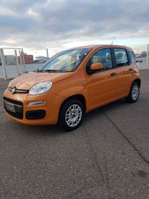Fiat Panda 1.2 Easy s&s 69cv my19
