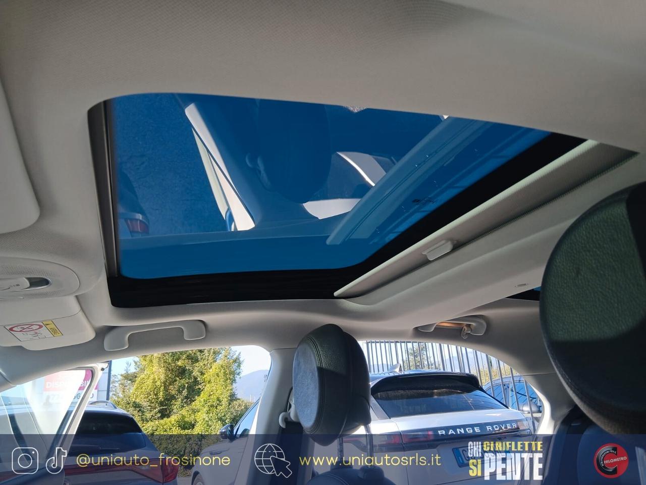 Fiat 500X 1.3 MultiJet 95 CV Cross