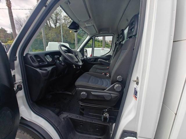 Iveco Daily 35 C16 2.3 Ribaltabile 160CV