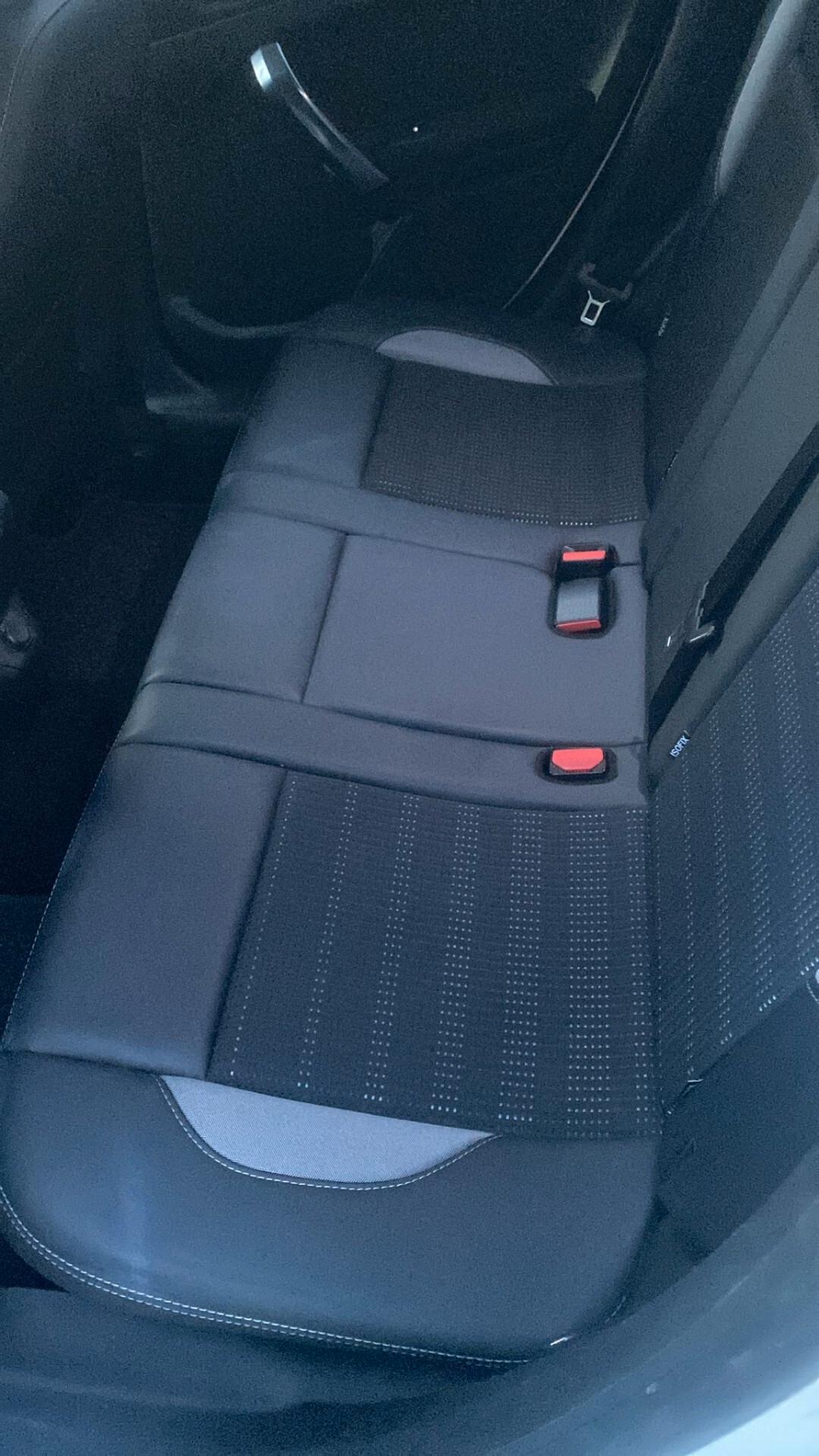 Peugeot 2008 PureTech 82 Allure