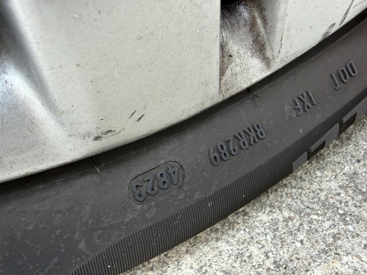 PASSAT HIGLINE 2.0TDI DSG AUTOMATIC ALCANTARA
