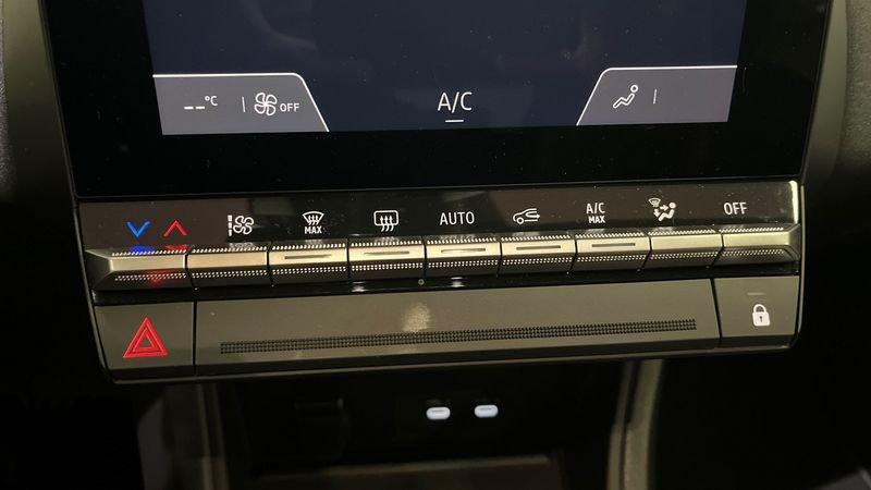 Renault Captur Captur ECO-G 100 CV Techno