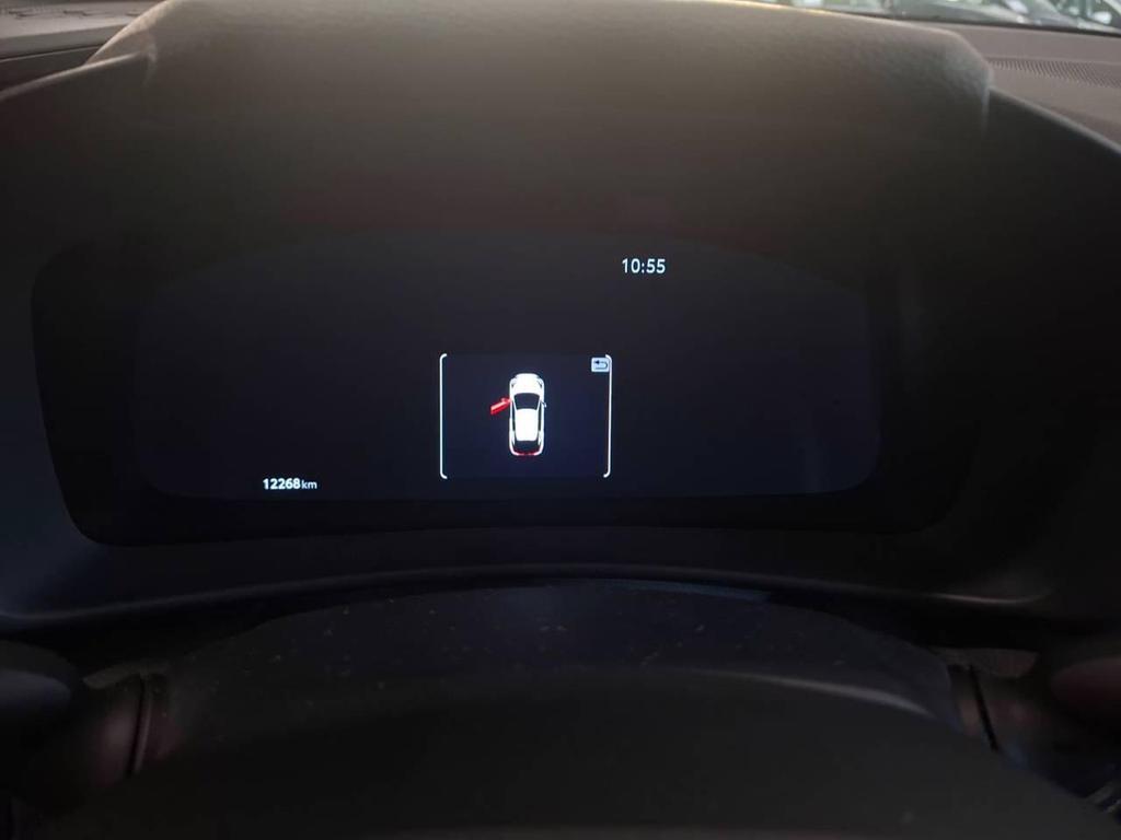 Toyota C-HR 2.0 PHEV GR Sport FWD E-CVT