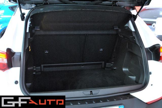 Opel Grandland X Grandland X 1.5 ecotec Elegance