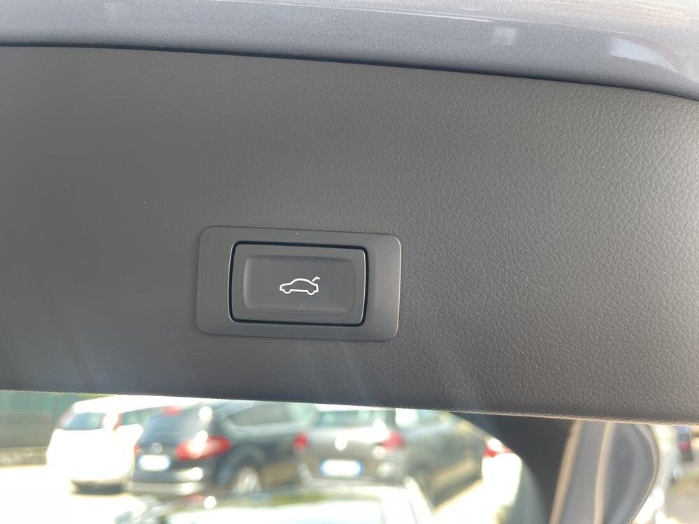 Audi A6 allroad 3.0 TDI 272 CV S tronic Business Plus