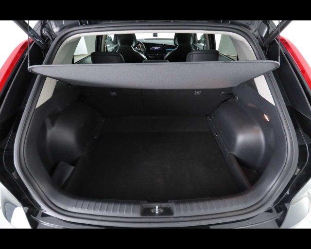KIA Niro 1.6 GDi DCT HEV Evolution