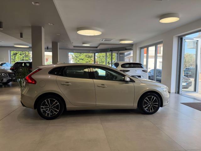 Volvo V40 2.0 d2 Business Plus
