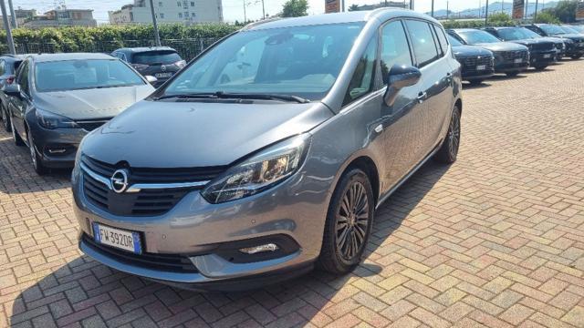 OPEL Zafira 1.6 CDTi 134CV Start&Stop Innovation