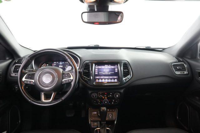 JEEP Compass Compass 1.3 Turbo T4 240CV PHEV AT6 4xe S