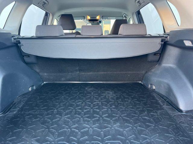 TOYOTA RAV 4 MY23 RAV4 2.5 HV (218CV) E-CVT 2WD Business