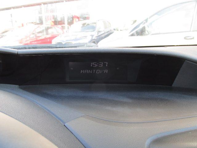 HONDA Civic 1.4 i-VTEC 5p. Comfort -Ok NEOPATEN.- LEGGERE NOTE