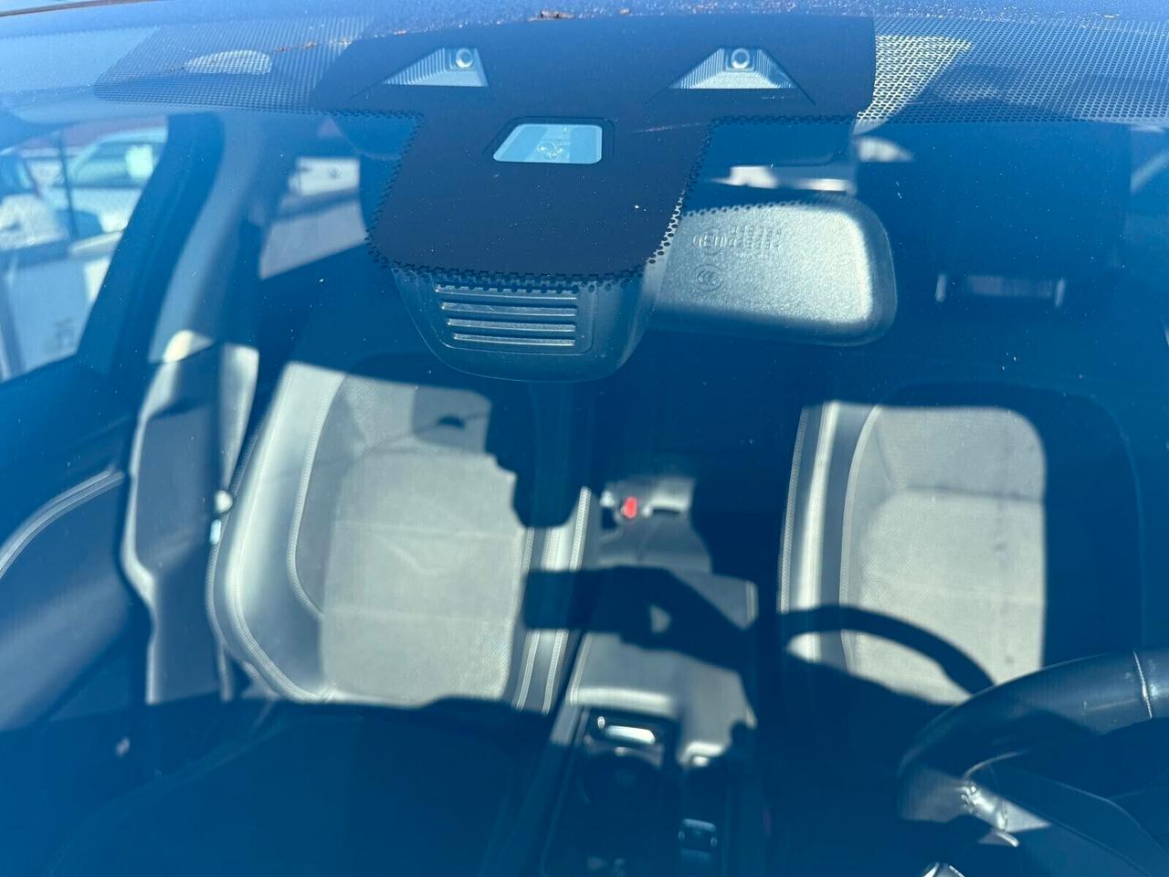 Jaguar F-Pace 2.0 D 180 CV AWD R-Sport - Automatica - TUTTO INCLUSO