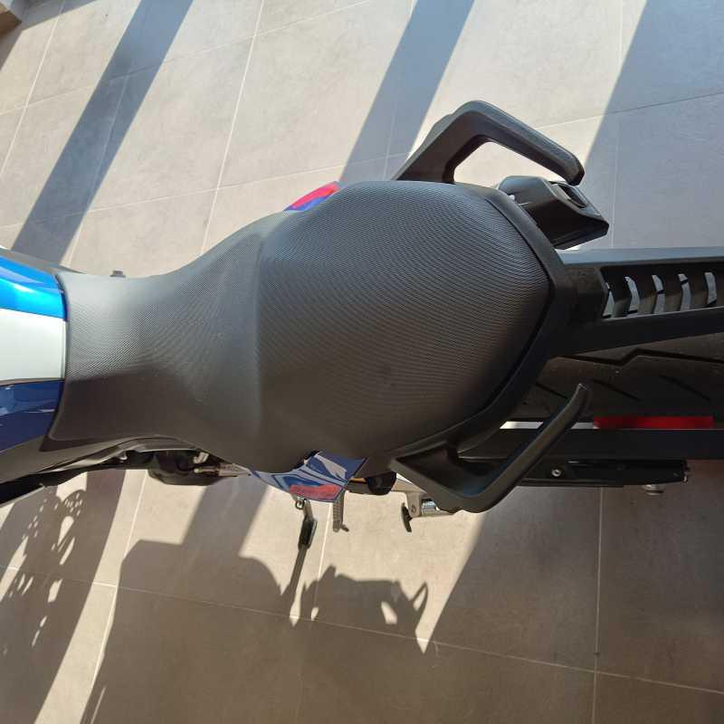 Bmw F 900 R - 2026