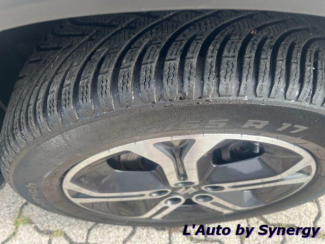 SUZUKI Vitara 1.6 DDiS 4WD AllGrip DCT V-Top