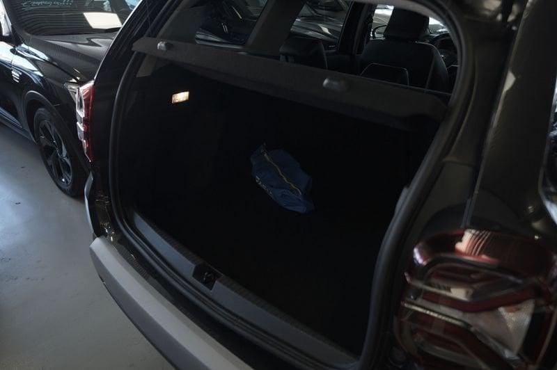 Dacia Duster II 2021 1.5 blue dci SL Extreme 4x2 115cv