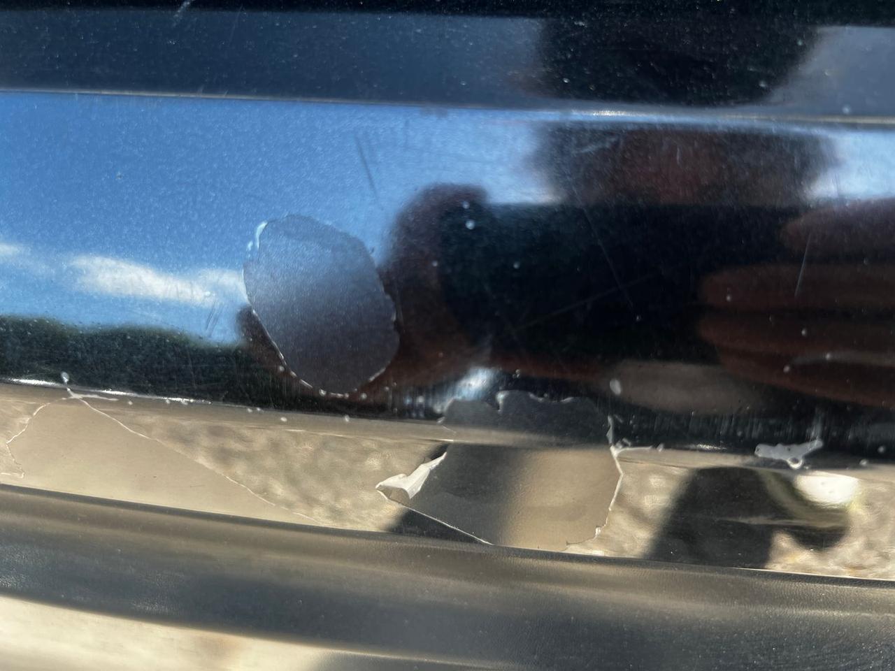Nissan Qashqai 1.5 dCi Tekna #11258