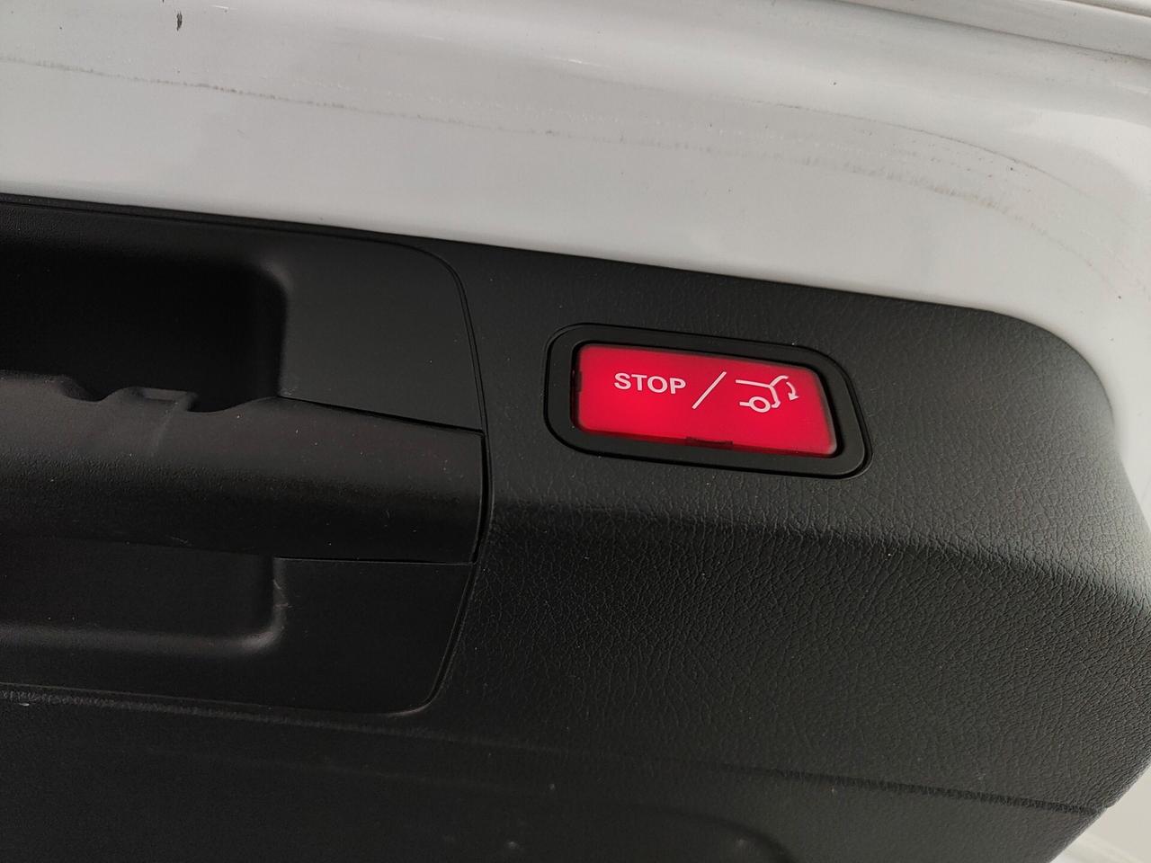 Mercedes-benz GLB 200 d Automatic 4Matic Premium