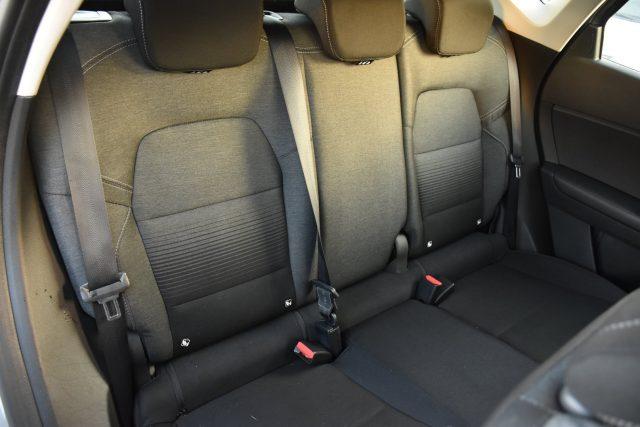 RENAULT Captur TCe 90 CV Zen