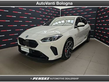 BMW Serie 1 BMW 118d