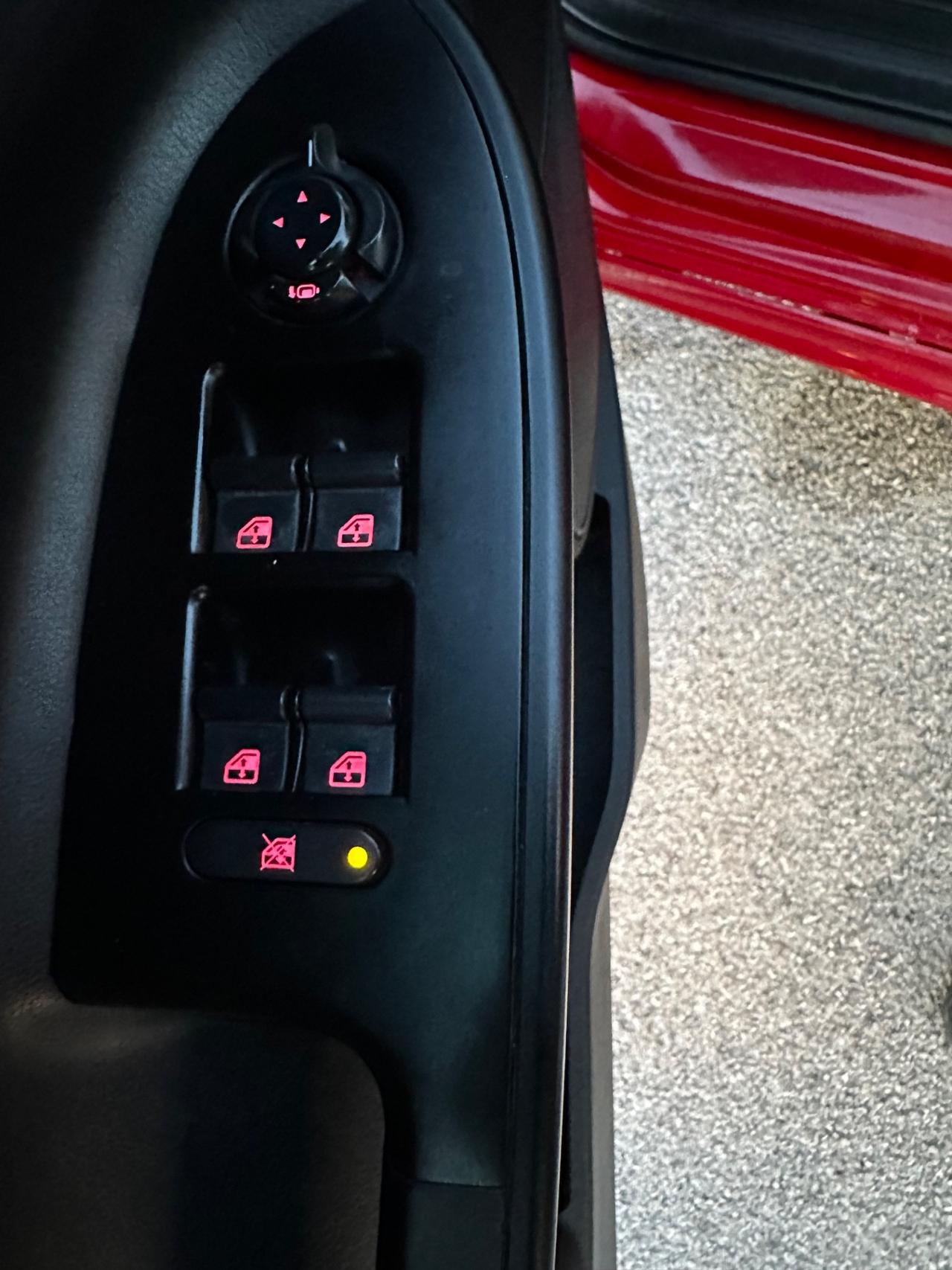 Alfa Romeo Giulietta 1.6 JTDm 120 CV Sport 2017