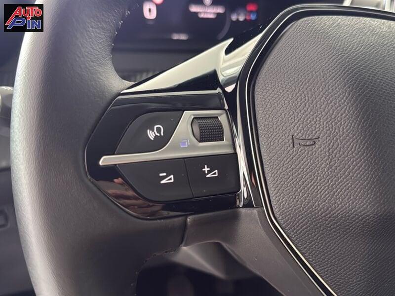 Peugeot 208 208 PureTech 100 Stop&Start 5 porte Allure