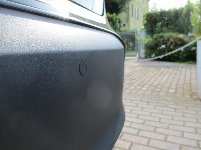TOYOTA Yaris Cross 1.5 Hybrid 5p. E-CVT Active