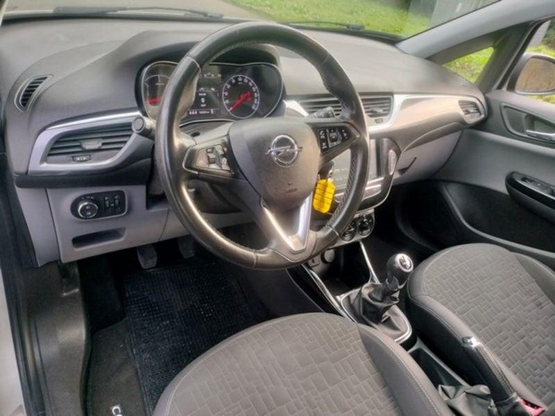 Opel Corsa Corsa 1.3 CDTI 5 porte Advance