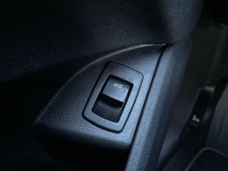 BMW X1 F48 2019 sdrive18i xLine 140cv auto