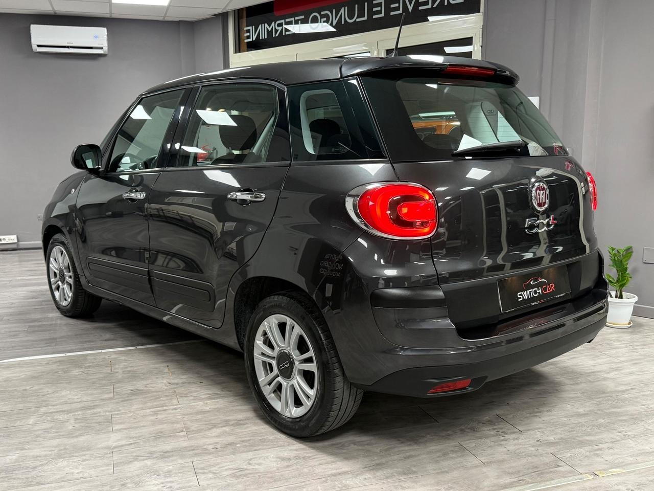 Fiat 500L 1.3 Multijet 95 CV Business SUPER PREZZO!