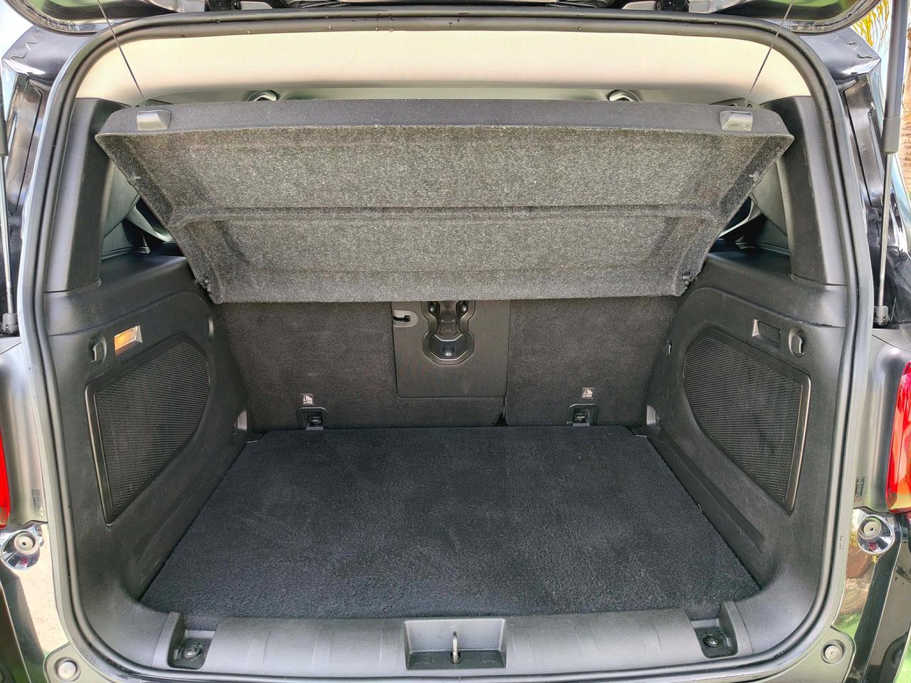 Jeep Renegade 1.6 Mjt 120 CV Limited - 2020